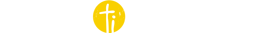 Logo Jugendmissionstag